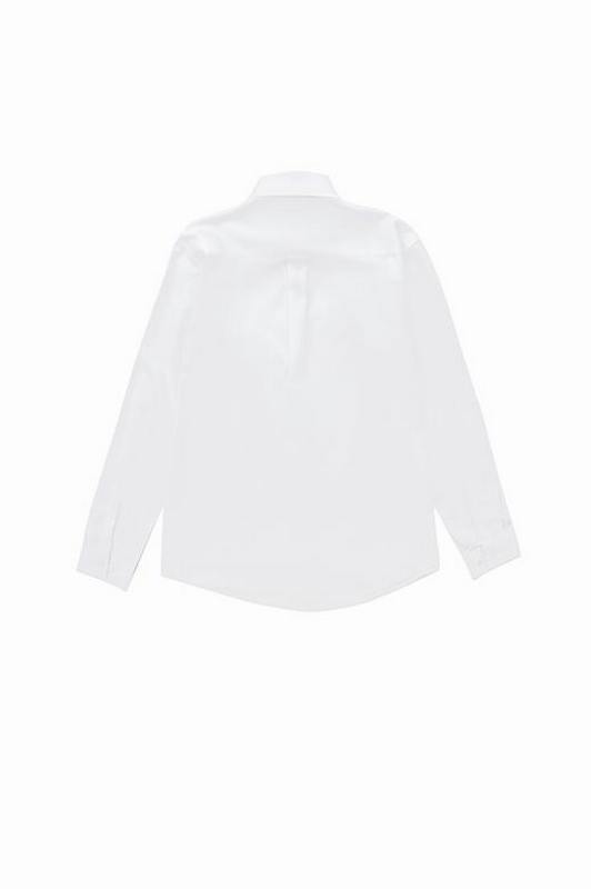 Burberry Men's Shirts 372